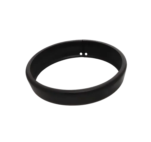 Clamping ring | 3310 1407 00